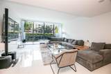 2950 188th St - Photo 16