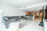 2950 188th St - Photo 17