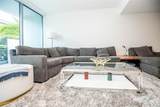2950 188th St - Photo 18