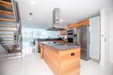 2950 188th St - Photo 2