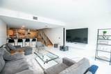 2950 188th St - Photo 20