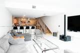 2950 188th St - Photo 21