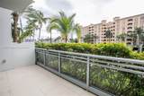 2950 188th St - Photo 23