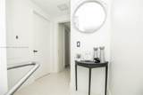2950 188th St - Photo 26