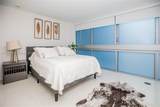 2950 188th St - Photo 27