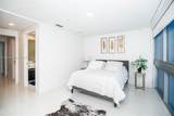 2950 188th St - Photo 28