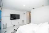 2950 188th St - Photo 29