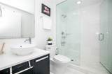 2950 188th St - Photo 30