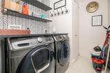 2950 188th St - Photo 31