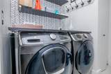 2950 188th St - Photo 32