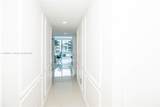 2950 188th St - Photo 33