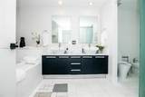 2950 188th St - Photo 34