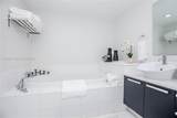 2950 188th St - Photo 36