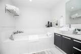 2950 188th St - Photo 37
