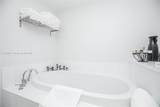 2950 188th St - Photo 38