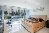 2950 188th St - Photo 39