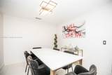 2950 188th St - Photo 4