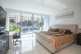 2950 188th St - Photo 40
