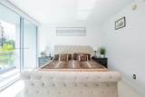 2950 188th St - Photo 41