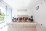 2950 188th St - Photo 42