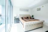 2950 188th St - Photo 43