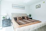 2950 188th St - Photo 44