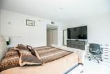 2950 188th St - Photo 45