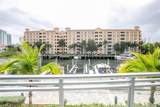 2950 188th St - Photo 46