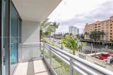 2950 188th St - Photo 47