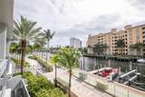 2950 188th St - Photo 48
