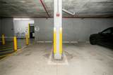 2950 188th St - Photo 49