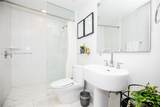 2950 188th St - Photo 5