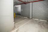 2950 188th St - Photo 50