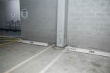 2950 188th St - Photo 51