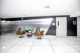 2950 188th St - Photo 52