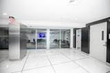 2950 188th St - Photo 54