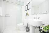 2950 188th St - Photo 6