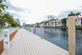 2950 188th St - Photo 67
