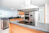 2950 188th St - Photo 7