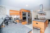 2950 188th St - Photo 8