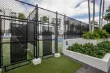 2950 188th St - Photo 80
