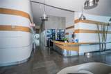 2950 188th St - Photo 81