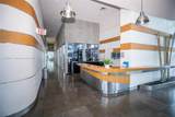 2950 188th St - Photo 82