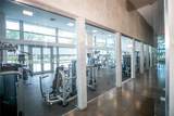 2950 188th St - Photo 86