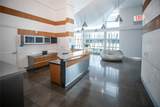 2950 188th St - Photo 88