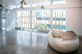 2950 188th St - Photo 89