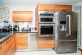 2950 188th St - Photo 9