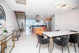 2950 188th St - Photo 90