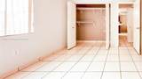 8039 Lake Dr - Photo 13