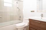 8039 Lake Dr - Photo 14